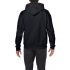HEAVY BLEND™ ADULT HOODED SWEATSHIRT