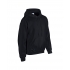 HEAVY BLEND™ ADULT HOODED SWEATSHIRT