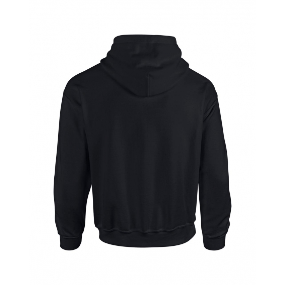 HEAVY BLEND™ ADULT HOODED SWEATSHIRT