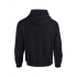 HEAVY BLEND™ ADULT HOODED SWEATSHIRT