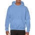 HEAVY BLEND™ ADULT HOODED SWEATSHIRT