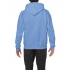 HEAVY BLEND™ ADULT HOODED SWEATSHIRT