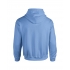HEAVY BLEND™ ADULT HOODED SWEATSHIRT