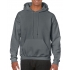 HEAVY BLEND™ ADULT HOODED SWEATSHIRT