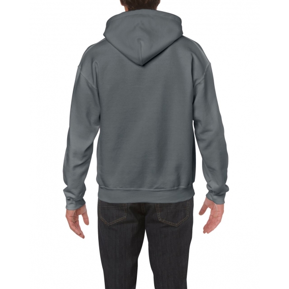 HEAVY BLEND™ ADULT HOODED SWEATSHIRT