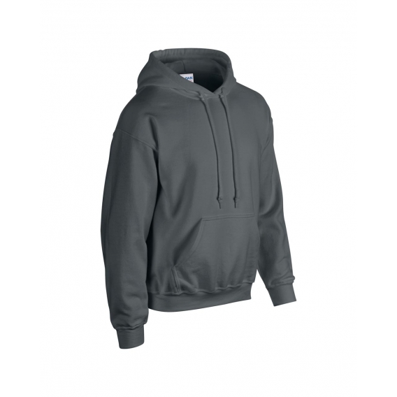 HEAVY BLEND™ ADULT HOODED SWEATSHIRT