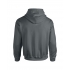 HEAVY BLEND™ ADULT HOODED SWEATSHIRT