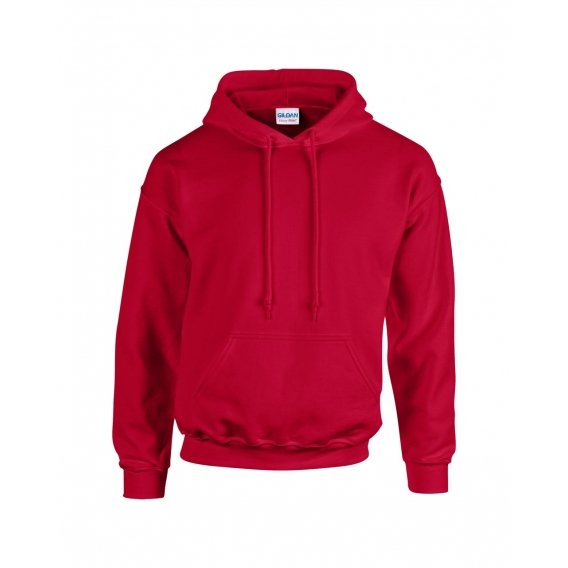 HEAVY BLEND™ ADULT HOODED SWEATSHIRT