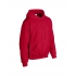 HEAVY BLEND™ ADULT HOODED SWEATSHIRT