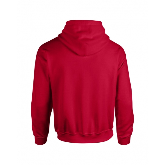 HEAVY BLEND™ ADULT HOODED SWEATSHIRT