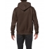 HEAVY BLEND™ ADULT HOODED SWEATSHIRT