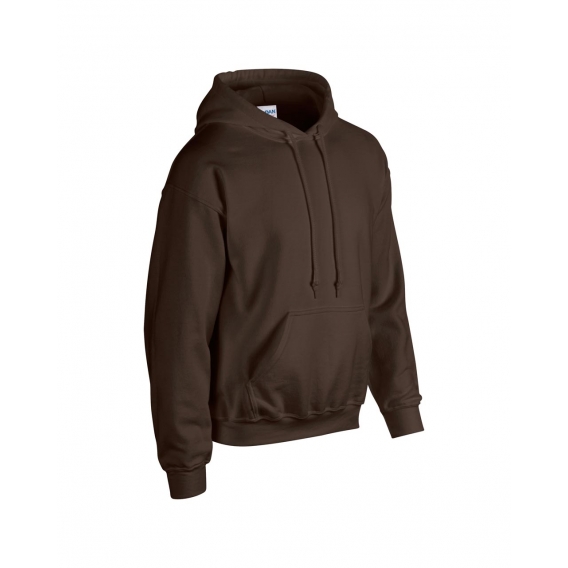 HEAVY BLEND™ ADULT HOODED SWEATSHIRT
