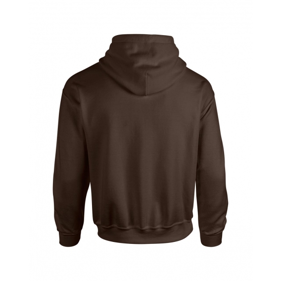 HEAVY BLEND™ ADULT HOODED SWEATSHIRT
