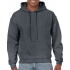 HEAVY BLEND™ ADULT HOODED SWEATSHIRT