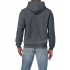 HEAVY BLEND™ ADULT HOODED SWEATSHIRT