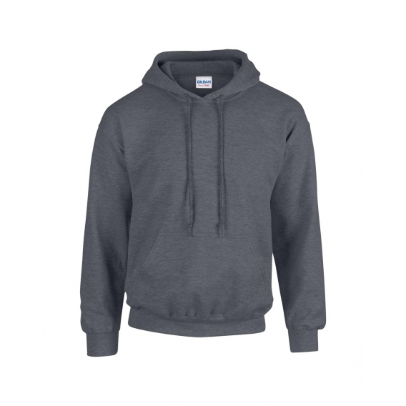 HEAVY BLEND™ ADULT HOODED SWEATSHIRT