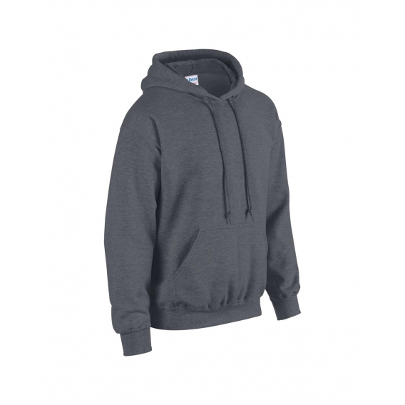 HEAVY BLEND™ ADULT HOODED SWEATSHIRT