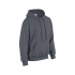 HEAVY BLEND™ ADULT HOODED SWEATSHIRT