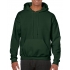 HEAVY BLEND™ ADULT HOODED SWEATSHIRT