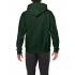 HEAVY BLEND™ ADULT HOODED SWEATSHIRT