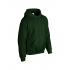 HEAVY BLEND™ ADULT HOODED SWEATSHIRT