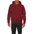 HEAVY BLEND™ ADULT HOODED SWEATSHIRT