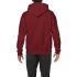 HEAVY BLEND™ ADULT HOODED SWEATSHIRT