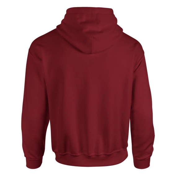 HEAVY BLEND™ ADULT HOODED SWEATSHIRT