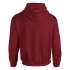 HEAVY BLEND™ ADULT HOODED SWEATSHIRT