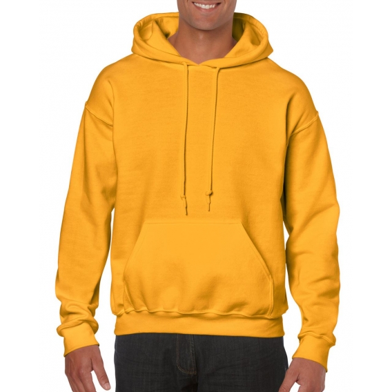 HEAVY BLEND™ ADULT HOODED SWEATSHIRT