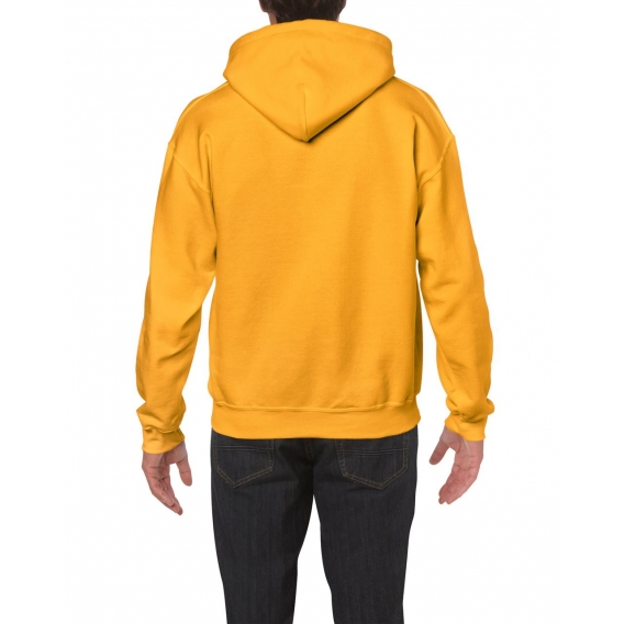 HEAVY BLEND™ ADULT HOODED SWEATSHIRT