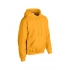 HEAVY BLEND™ ADULT HOODED SWEATSHIRT