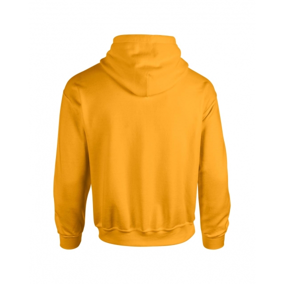 HEAVY BLEND™ ADULT HOODED SWEATSHIRT