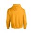 HEAVY BLEND™ ADULT HOODED SWEATSHIRT