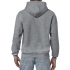 HEAVY BLEND™ ADULT HOODED SWEATSHIRT