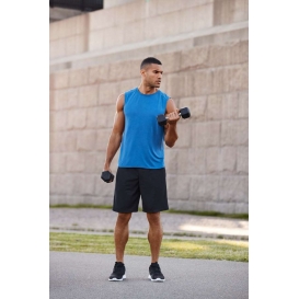 PERFORMANCE® ADULT SLEEVELESS T-SHIRT
