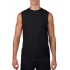 PERFORMANCE® ADULT SLEEVELESS T-SHIRT