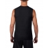 PERFORMANCE® ADULT SLEEVELESS T-SHIRT