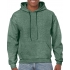 HEAVY BLEND™ ADULT HOODED SWEATSHIRT