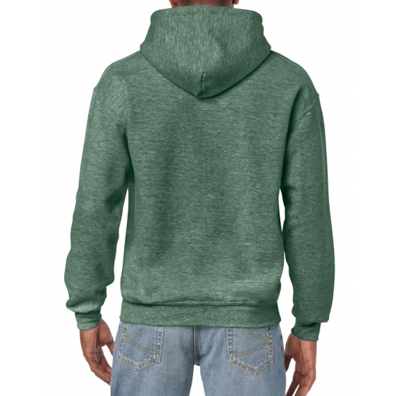 HEAVY BLEND™ ADULT HOODED SWEATSHIRT
