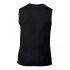 PERFORMANCE® ADULT SLEEVELESS T-SHIRT
