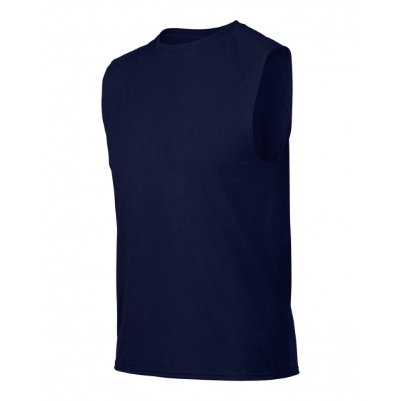 PERFORMANCE® ADULT SLEEVELESS T-SHIRT