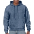 HEAVY BLEND™ ADULT HOODED SWEATSHIRT