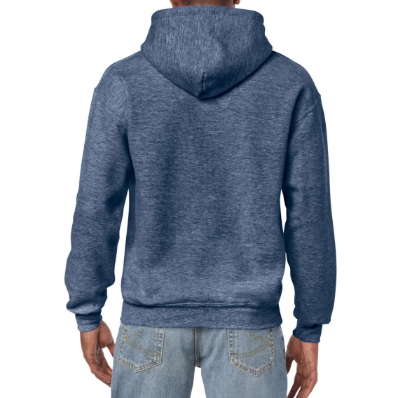 HEAVY BLEND™ ADULT HOODED SWEATSHIRT