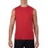 PERFORMANCE® ADULT SLEEVELESS T-SHIRT