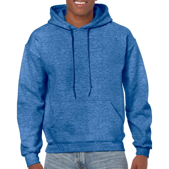 HEAVY BLEND™ ADULT HOODED SWEATSHIRT