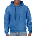HEAVY BLEND™ ADULT HOODED SWEATSHIRT