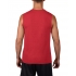 PERFORMANCE® ADULT SLEEVELESS T-SHIRT