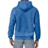 HEAVY BLEND™ ADULT HOODED SWEATSHIRT