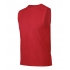 PERFORMANCE® ADULT SLEEVELESS T-SHIRT